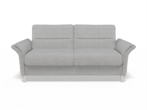 2,5-Sitzer Sofa